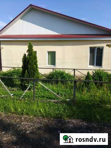 Дом 100 м² на участке 5.5 сот. на продажу в Энгельсе Энгельс - изображение 1