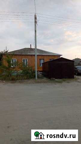 Дом 74.2 м² на участке 2 сот. на продажу в Лисках Лиски - изображение 1