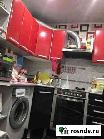 1-комнатная квартира, 34.5 м², 7/9 эт. на продажу в Печоре Печора
