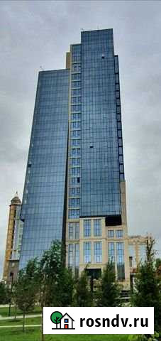 Сдается помещение в ажк Prime House Новосибирск Новосибирск - изображение 1