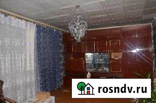 4-комнатная квартира, 101 м², 1/1 эт. на продажу в Нариманове Нариманов - изображение 1