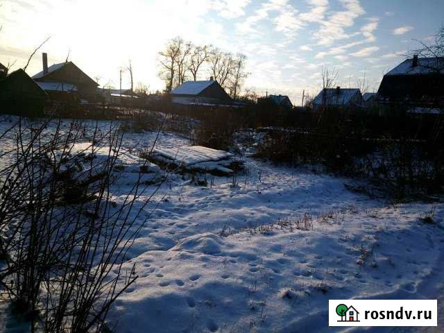 Участок ИЖС 7 сот. на продажу в Ржеве Ржев - изображение 1