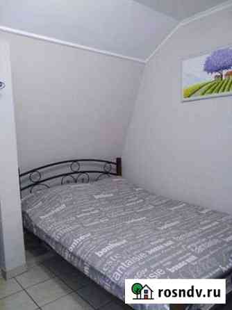 Квартира-студия, 20 м², 3/3 эт. в аренду посуточно в Ялте Ялта