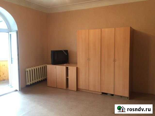 Комната 20.2 м² в 3-ком. кв., 3/3 эт. на продажу в Челябинске Челябинск - изображение 1