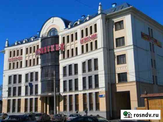 Офисное помещение, 42 и 35 кв.м. Челябинск
