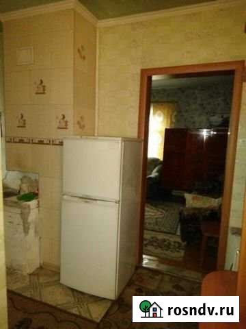 1-комнатная квартира, 30.4 м², 2/2 эт. на продажу в Абакане Абакан - изображение 1