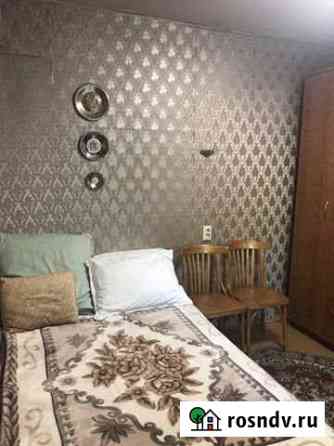 4-комнатная квартира, 57.8 м², 1/5 эт. на продажу в Туле Тула