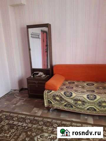 Комната 13 м² в 5-ком. кв., 2/3 эт. на продажу в Дзержинске Дзержинск - изображение 1