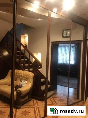 Дом 337 м² на участке 8.1 сот. на продажу в Ачинске Ачинск - изображение 1