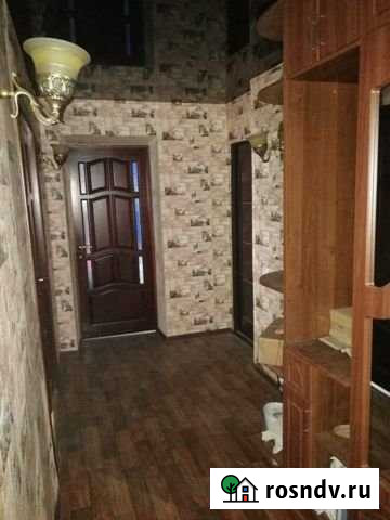 2-комнатная квартира, 51 м², 2/12 эт. на продажу в Усть-Джегуте Усть-Джегута - изображение 1