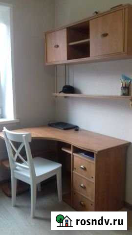 4-комнатная квартира, 78 м², 3/9 эт. на продажу в Абакане Абакан - изображение 1