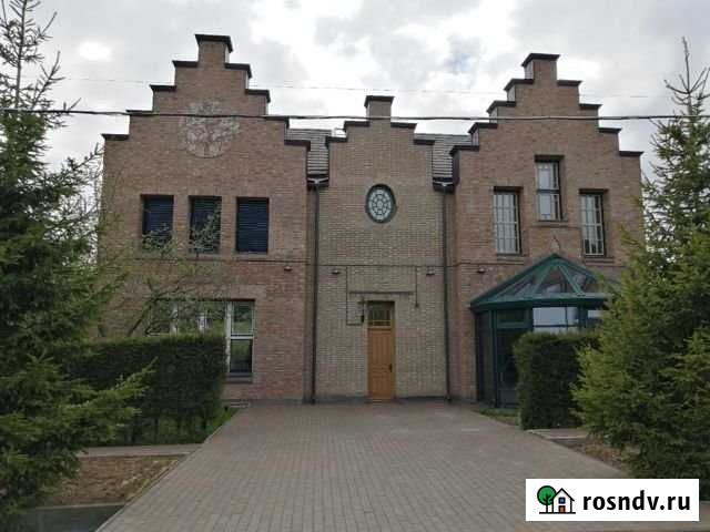 Комната 35 м² в 2-ком. кв., 2/3 эт. в аренду посуточно в Кокошкино Кокошкино - изображение 1