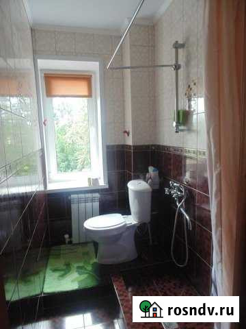 2-комнатная квартира, 41 м², 2/2 эт. в аренду посуточно в Лодейном Поле Лодейное Поле - изображение 1