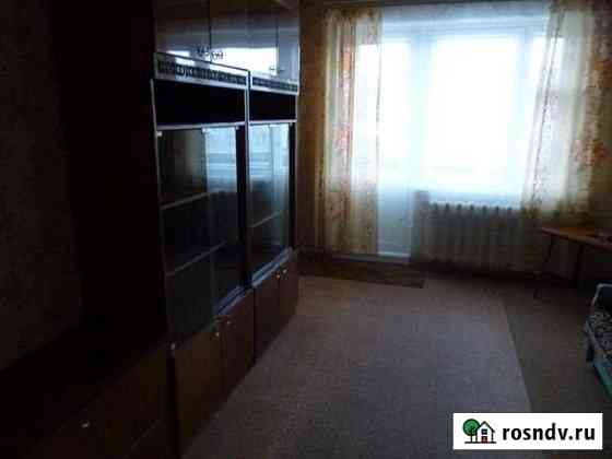 2-комнатная квартира, 49.4 м², 5/5 эт. на продажу в Узловой Узловая