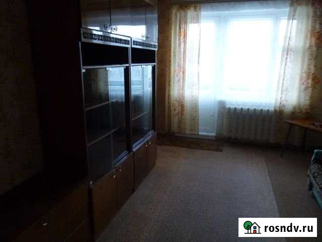 2-комнатная квартира, 49.4 м², 5/5 эт. на продажу в Узловой Узловая - изображение 1