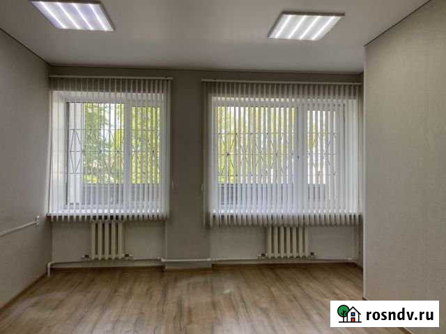 Сдам офисное помещение Кострома - изображение 1