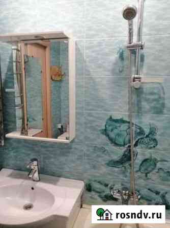 2-комнатная квартира, 49.3 м², 9/10 эт. на продажу в Ижевске Ижевск