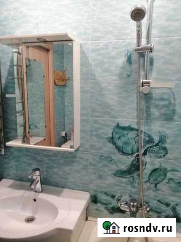 2-комнатная квартира, 49.3 м², 9/10 эт. на продажу в Ижевске Ижевск - изображение 1