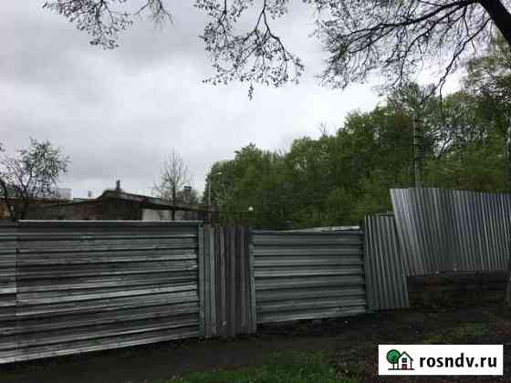 Участок ИЖС 5 сот. на продажу в Туле Тула