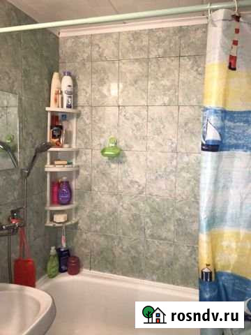 2-комнатная квартира, 50 м², 2/5 эт. на продажу в Малоярославце Малоярославец - изображение 1