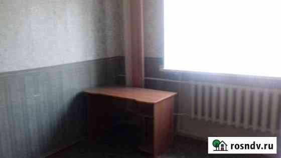 Офисное помещение, 13.6 кв.м. Ковров