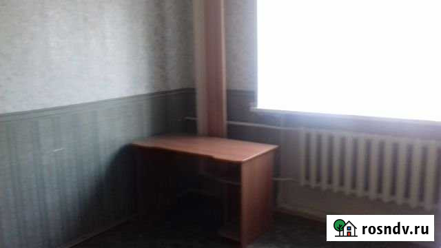 Офисное помещение, 13.6 кв.м. Ковров - изображение 1