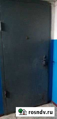 3-комнатная квартира, 62 м², 1/3 эт. на продажу в Нурлате Нурлат - изображение 1