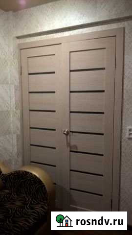 2-комнатная квартира, 45 м², 1/5 эт. на продажу в Ангарске Ангарск - изображение 1