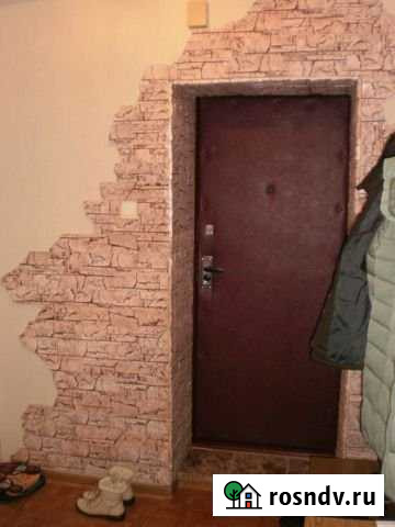 1-комнатная квартира, 38 м², 3/9 эт. на продажу в Костроме Кострома - изображение 1