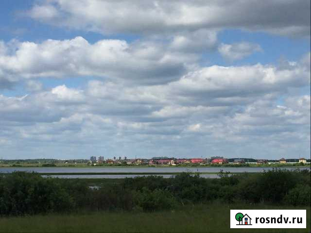 Участок ИЖС 10 сот. на продажу в Великом Новгороде Великий Новгород - изображение 1