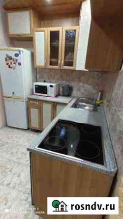 1-комнатная квартира, 36 м², 8/14 эт. в аренду на длительный срок в Волгограде Волгоград