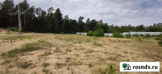 Участок ИЖС 25 сот. на продажу в Решетихе Решетиха - изображение 1