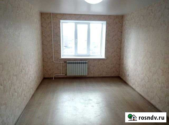 1-комнатная квартира, 38 м², 3/10 эт. на продажу в Пензе Пенза - изображение 1