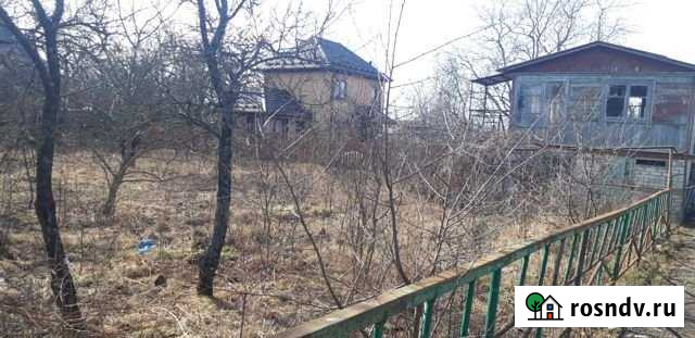 Дача 29.4 м² на участке 5.6 сот. на продажу в Курске Курск - изображение 1