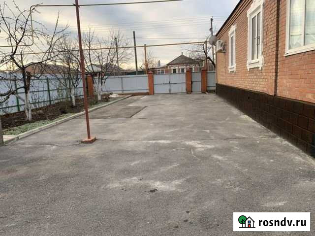 Дом 78 м² на участке 22 сот. на продажу в Веселом Веселый - изображение 1