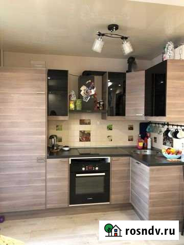 Квартира-студия, 31 м², 5/12 эт. на продажу в Верхней Пышме Верхняя Пышма - изображение 1