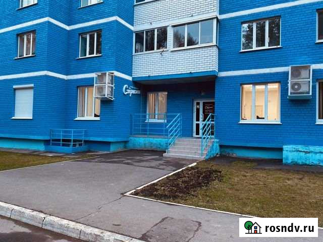 Помещение свободного назначения, 78.5 кв.м. Ижевск - изображение 1