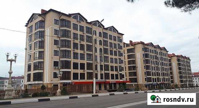 Продаётся помещение Геленджик - изображение 1