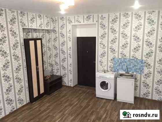 Комната 20 м² в 1-ком. кв., 1/4 эт. на продажу в Самаре Самара