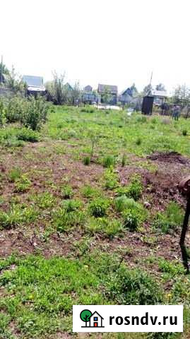 Участок СНТ, ДНП 5 сот. на продажу в Нежинке Нежинка - изображение 1