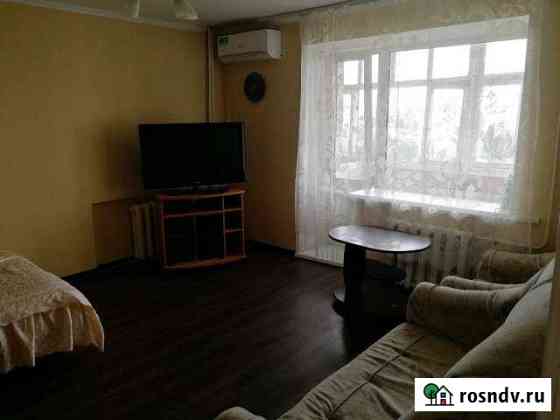 1-комнатная квартира, 38 м², 8/9 эт. в аренду на длительный срок в Хабаровске Хабаровск