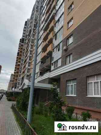 1-комнатная квартира, 39 м², 17/21 эт. на продажу в Липецке Липецк