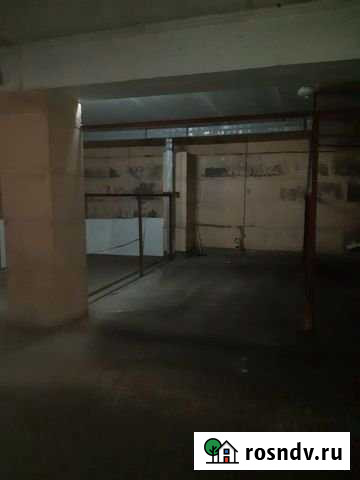 Машиноместо 18 м² на продажу в Йошкар-Оле Йошкар-Ола - изображение 1