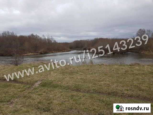 Участок ИЖС 10 сот. на продажу в Октябрьском Республики Башкортостан Октябрьский - изображение 1