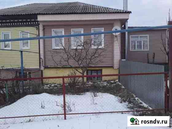 Дом 100 м² на участке 10 сот. на продажу в Павлово Нижегородской области Павлово