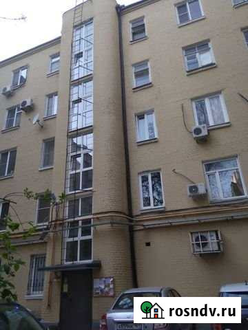 Комната 16.2 м² в 1-ком. кв., 5/5 эт. на продажу в Ростове-на-Дону Ростов-на-Дону - изображение 1