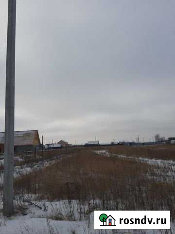 Участок ИЖС 15 сот. на продажу в Мурмино Мурмино - изображение 1