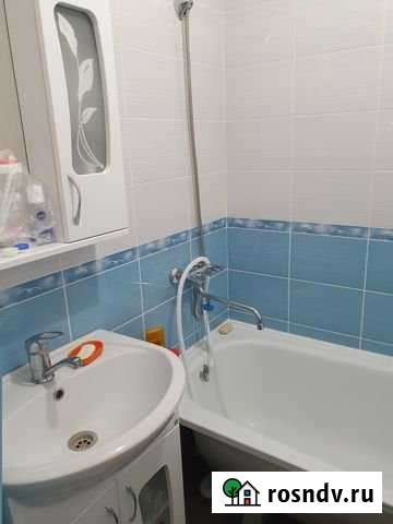 2-комнатная квартира, 48.8 м², 2/5 эт. на продажу в Сыктывкаре Сыктывкар - изображение 1