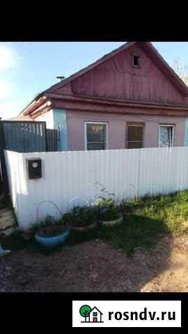 Дом 59.1 м² на участке 7 сот. на продажу в Копейске Копейск - изображение 1