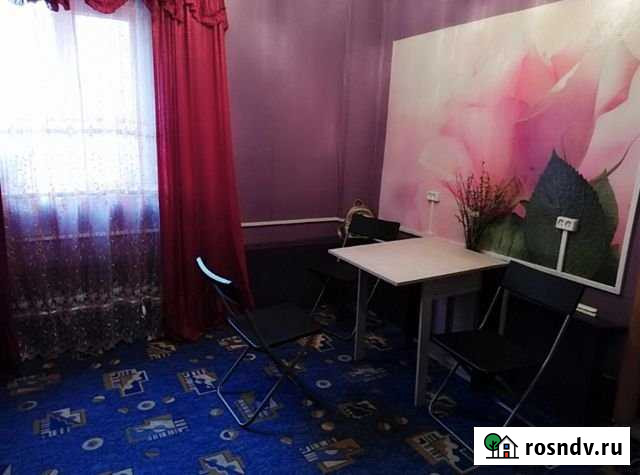 Дом 150 м² на участке 23 сот. на продажу в Ордынском Ордынское - изображение 1